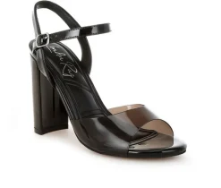 Women's London Rag Kessel Dress Sandals