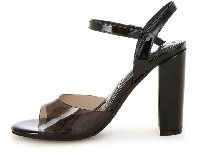 Women's London Rag Kessel Dress Sandals