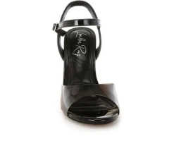 Women's London Rag Kessel Dress Sandals