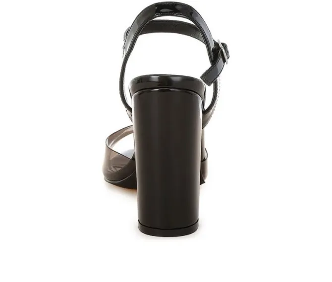 Women's London Rag Kessel Dress Sandals