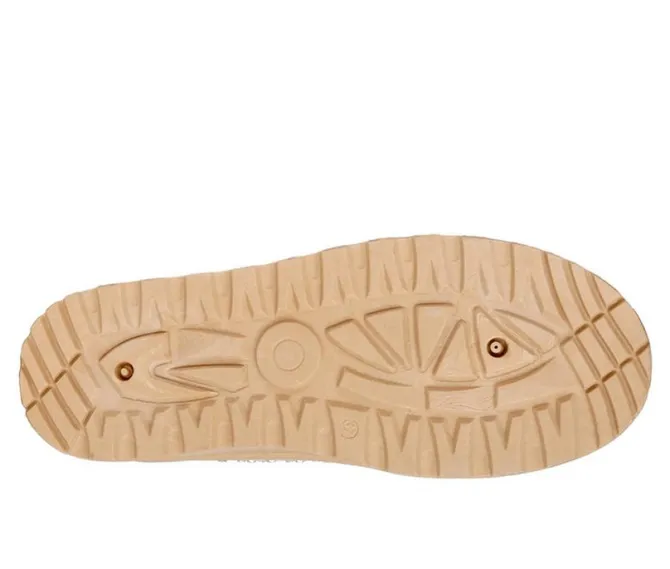 Women's London Rag Kickles Paltform Clogs