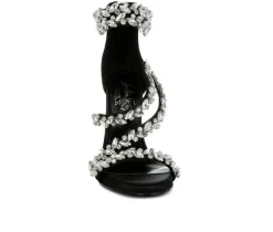 Women's London Rag Korna Dress Sandals