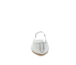 Women's London Rag Kurina Flats