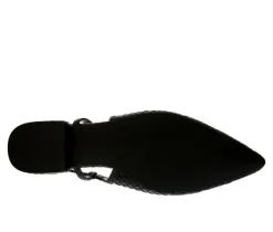 Women's London Rag Kurina Flats