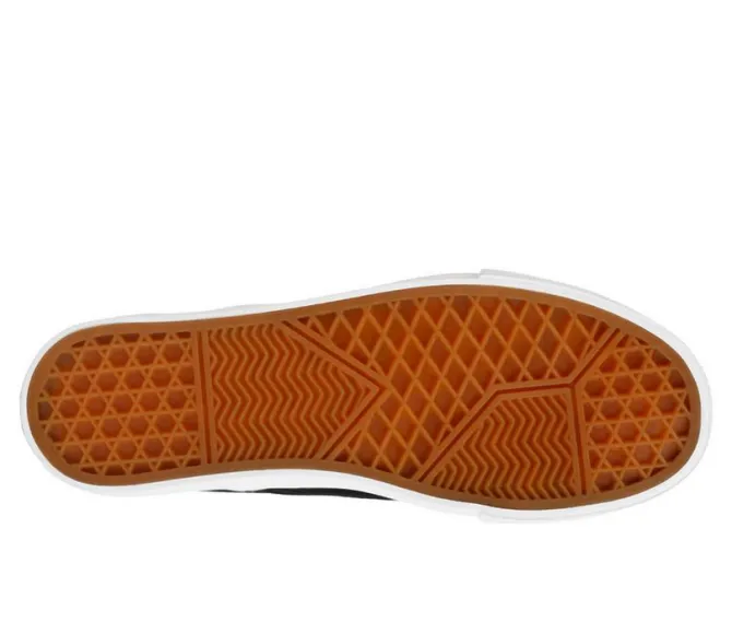 Women's London Rag Laszlo Slip Ons
