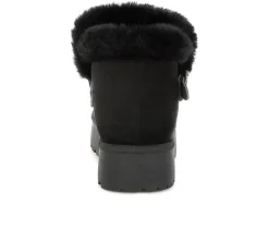 Women's London Rag Linka Winter Boots