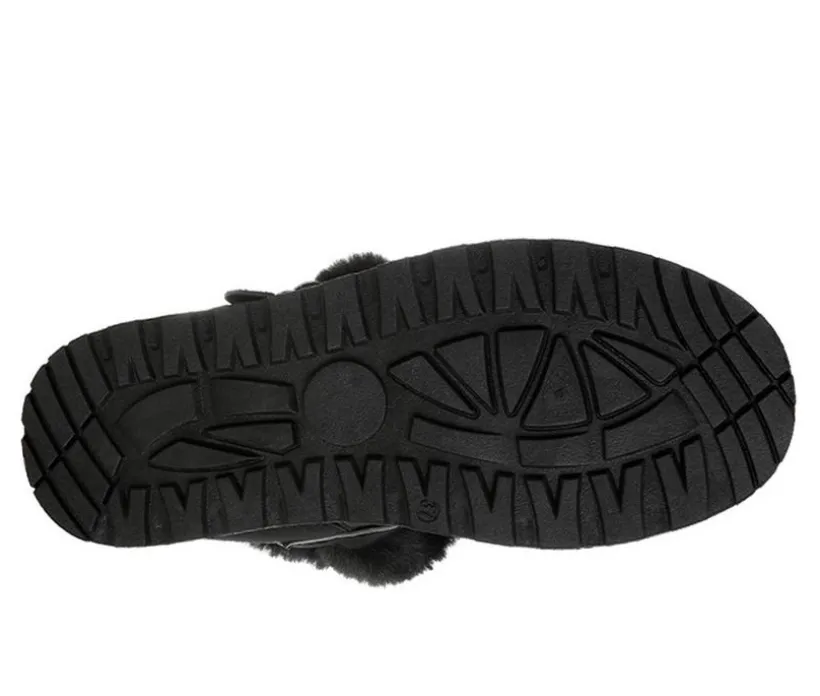 Women's London Rag Linka Winter Boots