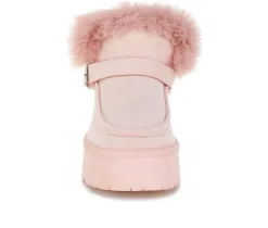 Women's London Rag Linka Winter Boots