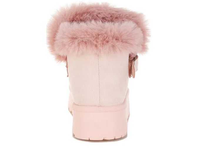 Women's London Rag Linka Winter Boots
