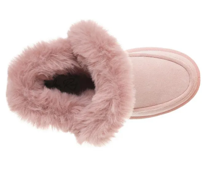 Women's London Rag Linka Winter Boots