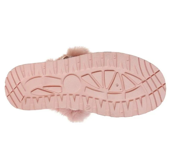 Women's London Rag Linka Winter Boots