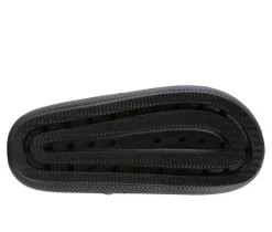 Women's London Rag Loma Platform Slide Sandals