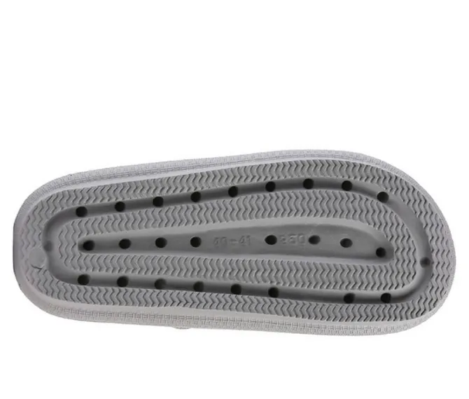 Women's London Rag Loma Platform Slide Sandals