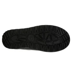 Women's London Rag Lottys Platform Clogs