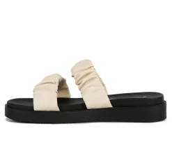 Women's London Rag Maiden Sandals