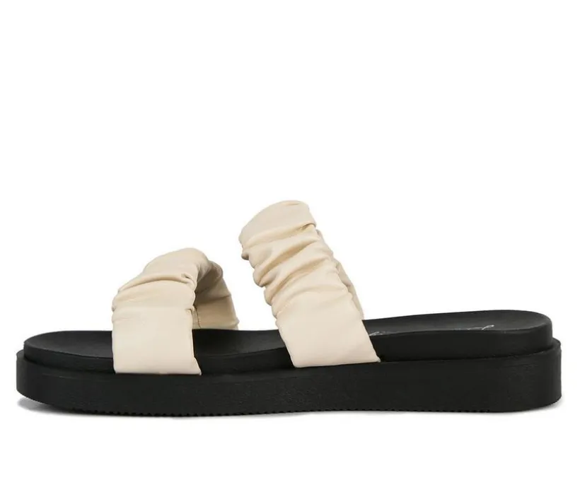 Women's London Rag Maiden Sandals