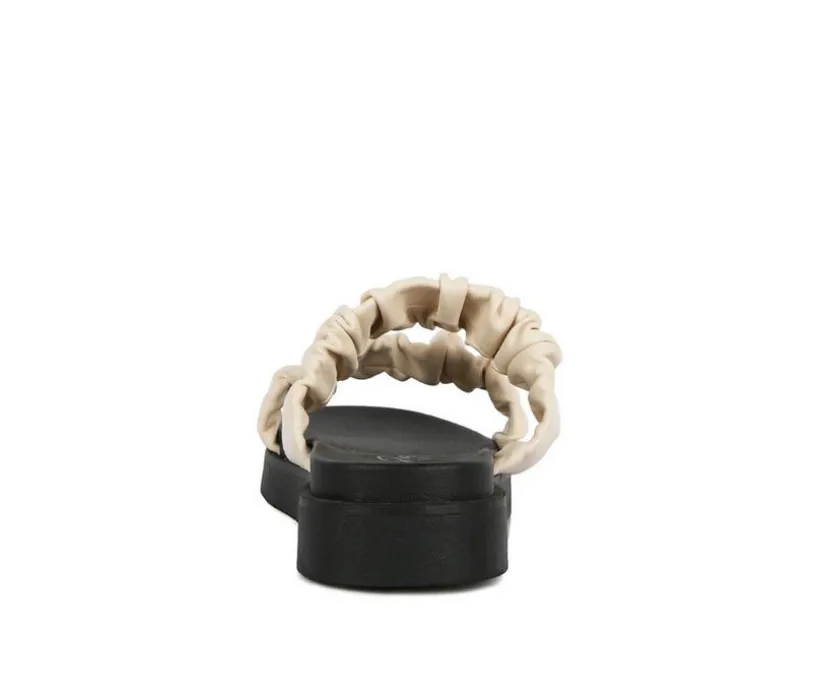 Women's London Rag Maiden Sandals