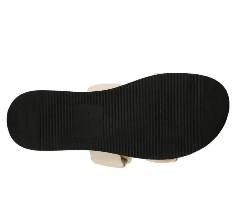 Women's London Rag Maiden Sandals