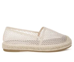Women's London Rag Manara Flats