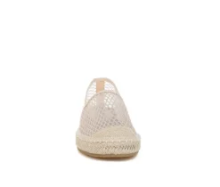 Women's London Rag Manara Flats