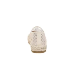 Women's London Rag Manara Flats