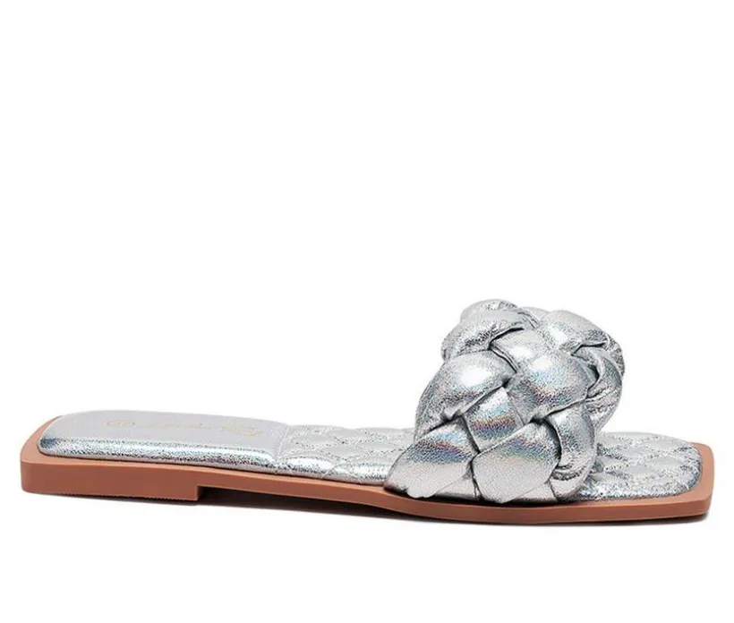 Women's London Rag Marcue Sandals