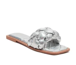 Women's London Rag Marcue Sandals