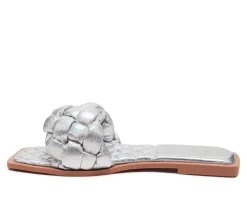 Women's London Rag Marcue Sandals