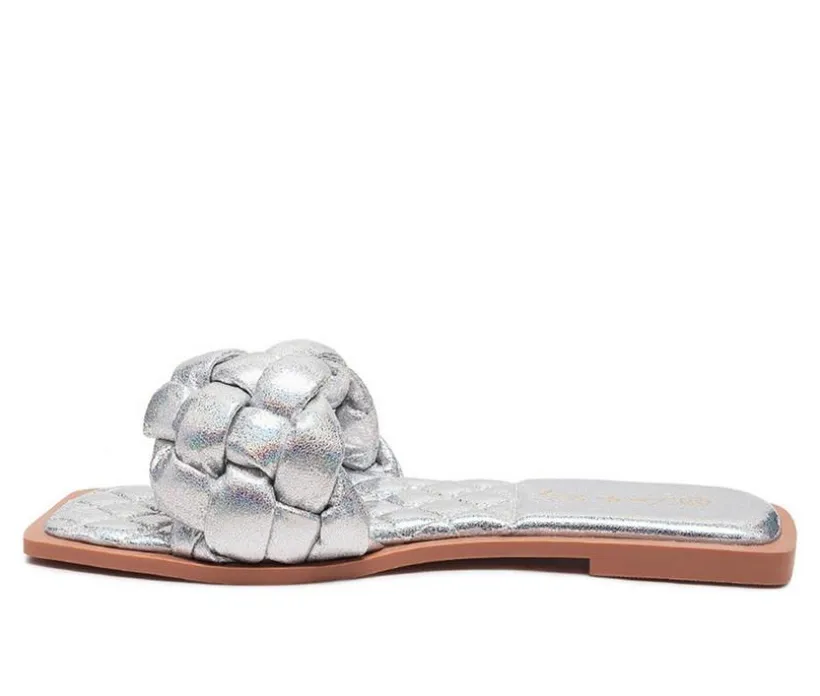 Women's London Rag Marcue Sandals