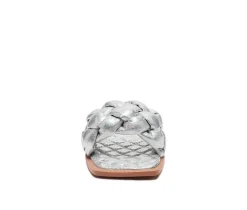 Women's London Rag Marcue Sandals