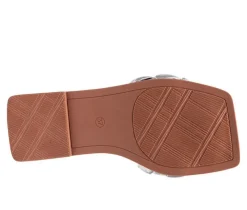 Women's London Rag Marcue Sandals