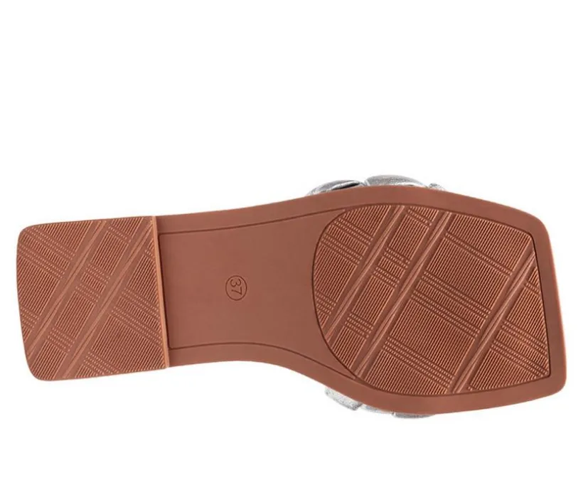 Women's London Rag Marcue Sandals
