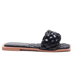 Women's London Rag Marcue Sandals