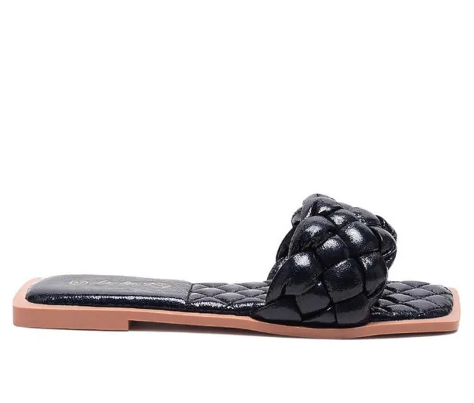 Women's London Rag Marcue Sandals