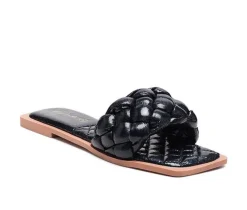 Women's London Rag Marcue Sandals