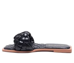 Women's London Rag Marcue Sandals