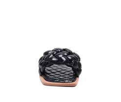 Women's London Rag Marcue Sandals