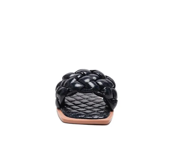 Women's London Rag Marcue Sandals