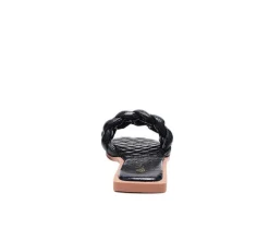 Women's London Rag Marcue Sandals