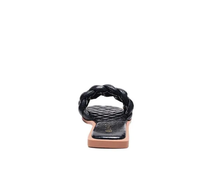 Women's London Rag Marcue Sandals