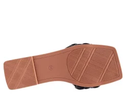 Women's London Rag Marcue Sandals