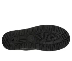 Women's London Rag Mayfield Platform Clogs