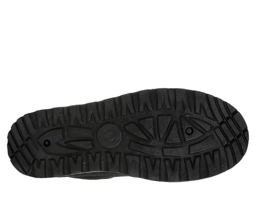 Women's London Rag Mayfield Platform Clogs