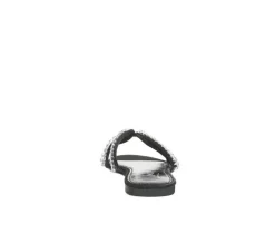 Women's London Rag Mezzie Sandals