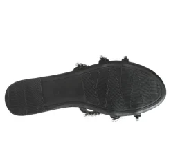 Women's London Rag Mezzie Sandals