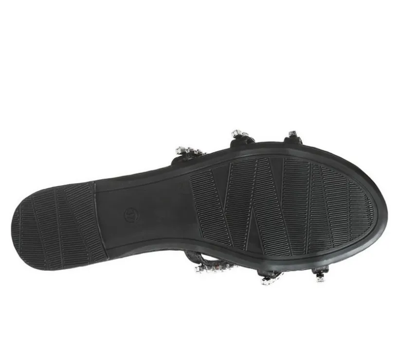 Women's London Rag Mezzie Sandals