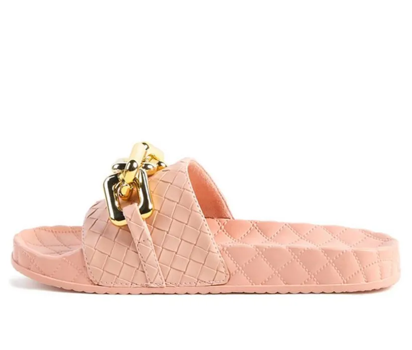 Women's London Rag Miami Sandals