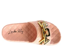 Women's London Rag Miami Sandals