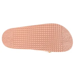 Women's London Rag Miami Sandals