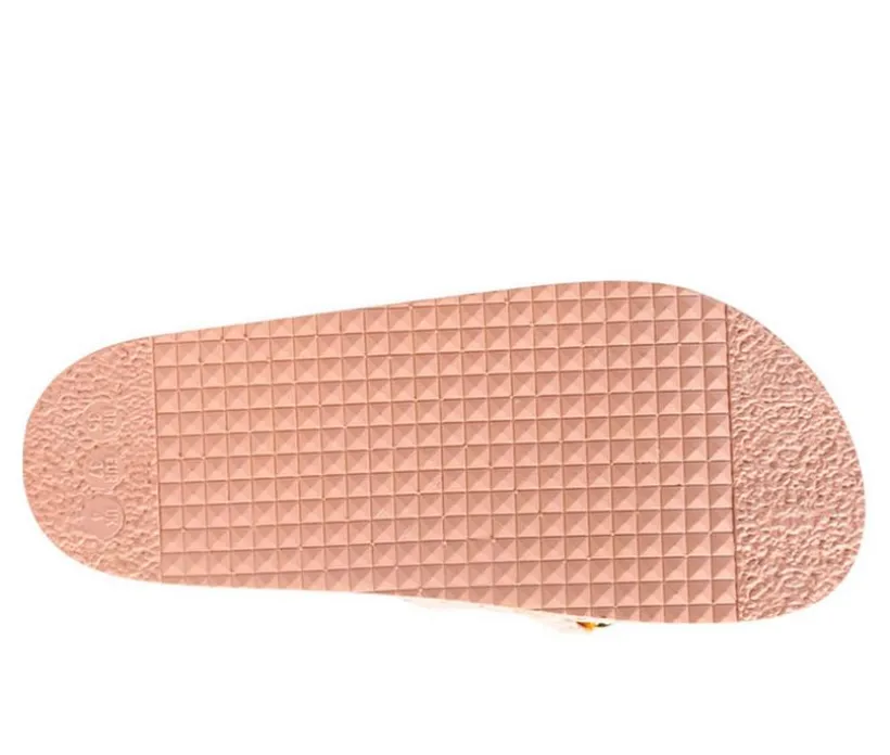 Women's London Rag Miami Sandals